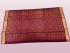 COIMBATORE KORA COTTON SAREE 620 MTS